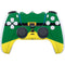 Elf Buddys Outfit PS5 Controller Skin